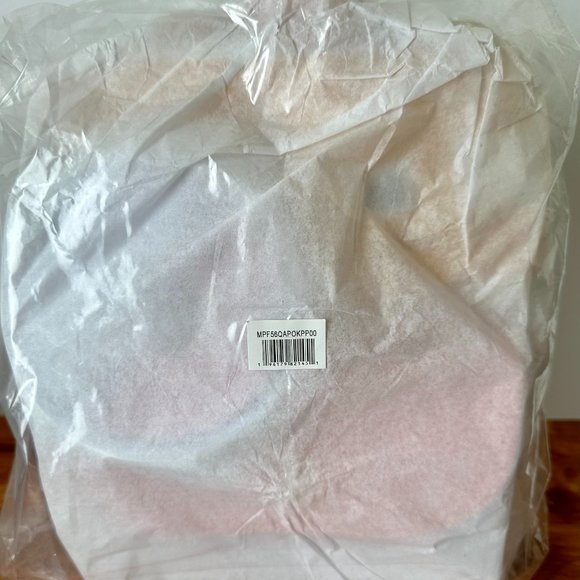 Pokemon Pikachu Poke Ball Mini-Backpack and Coin Purse Set - Picture 5 of 6